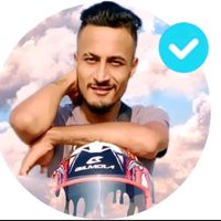 ashish_rai_707