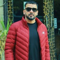 wahabraja666