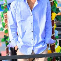 rahat.khan9598