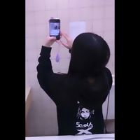 _li1o02q