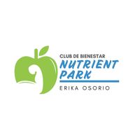club_nutrient_park