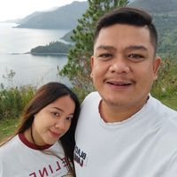 suara asli - Sagala Oee