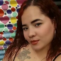 vanessamendoza344