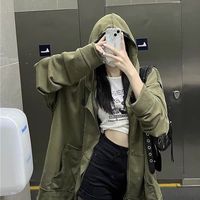 user58683741814626
