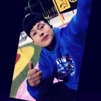 solitariohtthufla