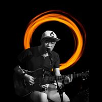 original sound - Nick_philmusic