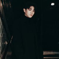 kkwang21._
