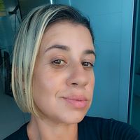 gislaineborges443