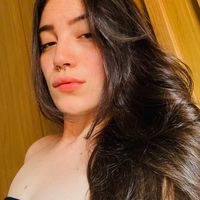 alanis_15sb