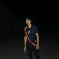 suara asli - BG .meka