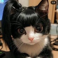 chillchillsabuysabuy