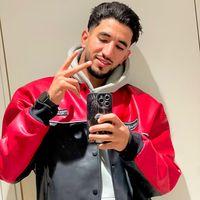 mohamed_boutlataste