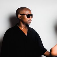 original sound