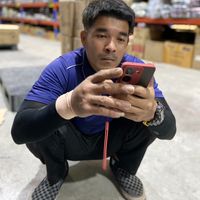 user5120911980877