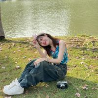 duckydiary