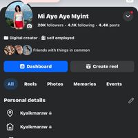 miayeayemyint76