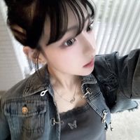 オリジナル楽曲 - りく