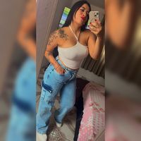 jessymisawo3