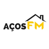 original sound - acosfm