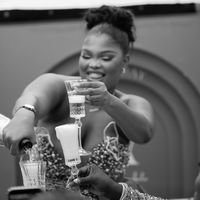 aamahle.ntombela