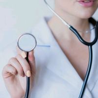 dr.sema1
