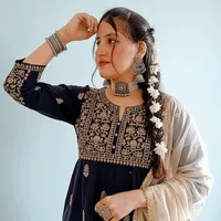 original sound - nimraqueen0266