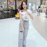 nitnuy03