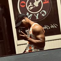4lbert_18