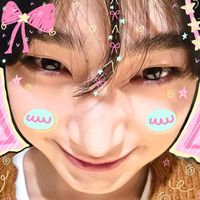 suara asli - — deva ★.
