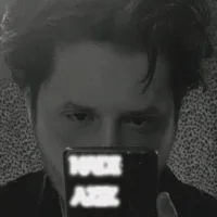 original sound - hadiazizuae.elprince