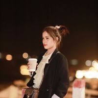 âm thanh gốc - Có bồ đổi tên🍒