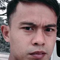 original sound - sayfudingokilz