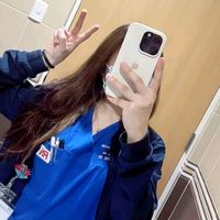 annaidoremor19