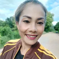 original sound - somphon100321