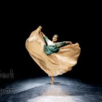 nhạc nền - Heo quán