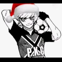 santy9152