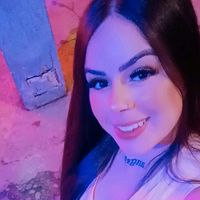 miihassuncao21