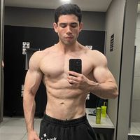 bryanlopez_m