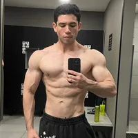 original sound - bryanlopez_m