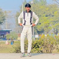 itxjunaid313