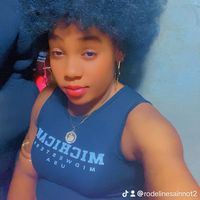 rodelinesainnot2