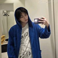 leo.lvs.kyehoon