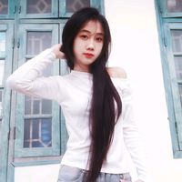 nhạc nền - 💥