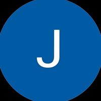 _joao.vrs