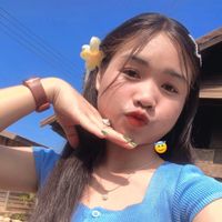 .souli.ta
