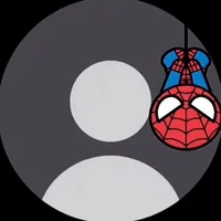 original sound - dygg102gqsf8