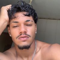 dg.bueno2
