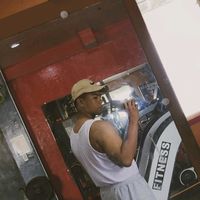 original sound - pol jords