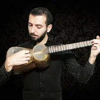 original sound - sahin_tar