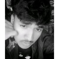bikash_dhanuk